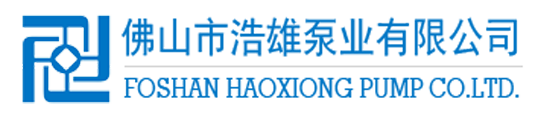 开云手机入口官方网站-开云(中国)